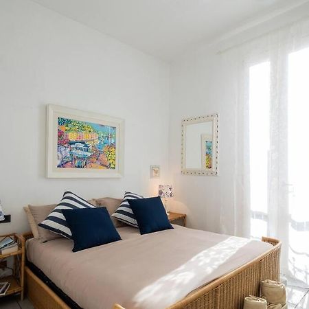 Art Of Living 100 Meters From The Sea. Διαμέρισμα Marina di Pietrasanta Εξωτερικό φωτογραφία