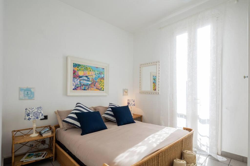 Art Of Living 100 Meters From The Sea. Διαμέρισμα Marina di Pietrasanta Εξωτερικό φωτογραφία